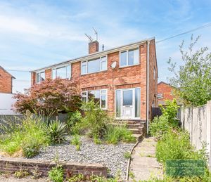 Photo 26- click for photo gallery